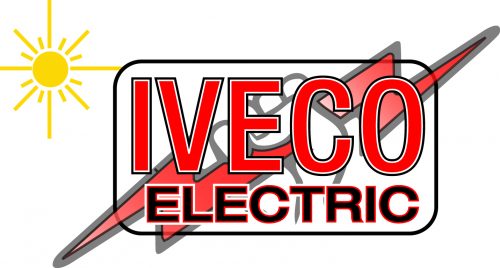 IVECO Electric